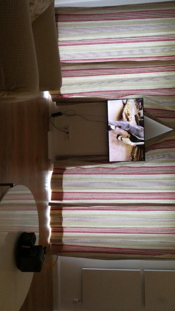 Cozy Apartment Steyr Mitte, Ruhig, Parkplatz, Terasse, 2 Schlafzimmer, Wlan Exterior foto